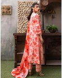 Design - 08 - Sanam Saeed