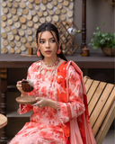 Design - 08 - Sanam Saeed