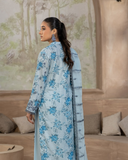 10 - Smile Luxury Summer Collection