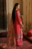 ZARBAKHT