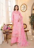 Chanchal by Aalaya Summer Vol 03 '25 D 06 - Aalaya