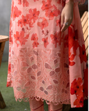 Design - 08 - Sanam Saeed