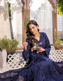 Noor E Chasham by Aalaya Summer Vol 05 '25 D 10 - Aalaya