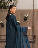 Design - 09 - Sanam Saeed