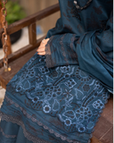 Design - 09 - Sanam Saeed