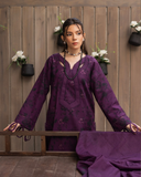 Design - 10 - Sanam Saeed