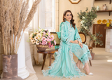 Chanchal by Aalaya Summer Vol 03 '25 D 07 - Aalaya