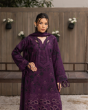 Design - 10 - Sanam Saeed