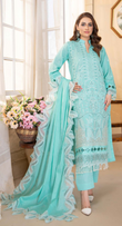 Chanchal by Aalaya Summer Vol 03 '25 D 07 - Aalaya