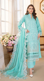 Chanchal by Aalaya Summer Vol 03 '25 D 07 - Aalaya