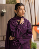 Design - 10 - Sanam Saeed