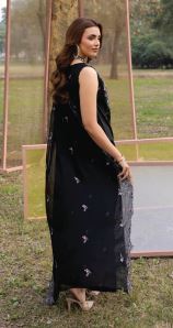 D 04 - Ayzal by Panache