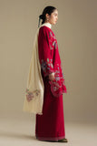 Berry-3B - Zara Shah Jahan