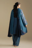 Mist-2B - Zara Shah Jahan
