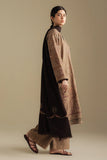Bloom-6B - Zara Shah Jahan
