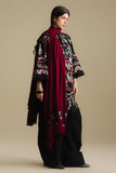 Breeze-7B - Zara Shah Jahan