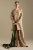 Amber-1A - Zara Shah Jahan