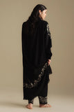 Laurel-9A - Zara Shah Jahan
