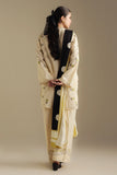 Fawn-8B - Zara Shah Jahan