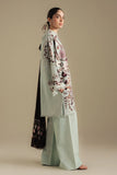 Breeze-7A - Zara Shah Jahan