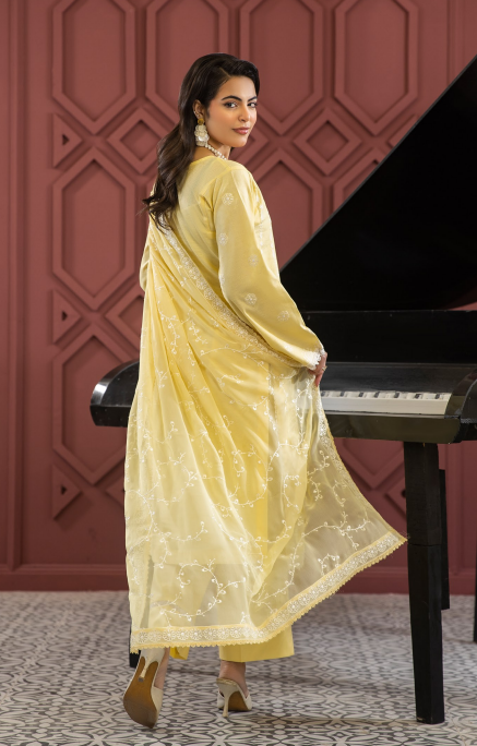 03 - Saffron Premium vol 1 by AzamArts