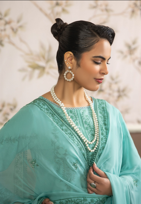 05 - Saffron Premium vol 1 by AzamArts