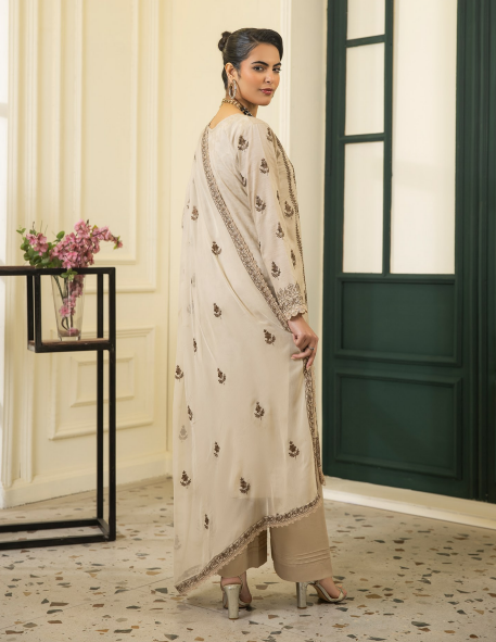 07 - Saffron Premium vol 1 by AzamArts