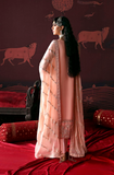 NISHA