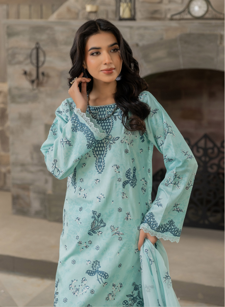 04 - Pankh Premium Collection by Smile