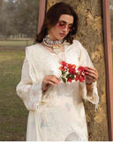 D 02 - Ayzal by Panache