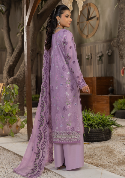 10 - Pankh Premium Collection by Smile