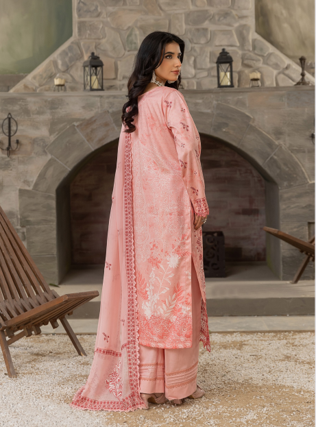 05 - Pankh Premium Collection by Smile