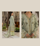 09 - Pankh Premium Collection by Smile