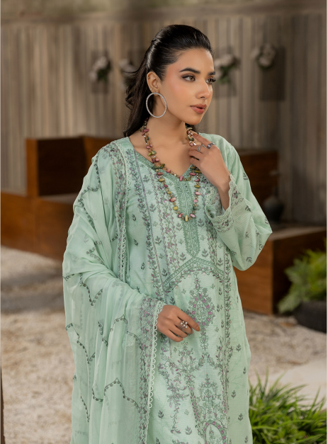 08 - Pankh Premium Collection by Smile