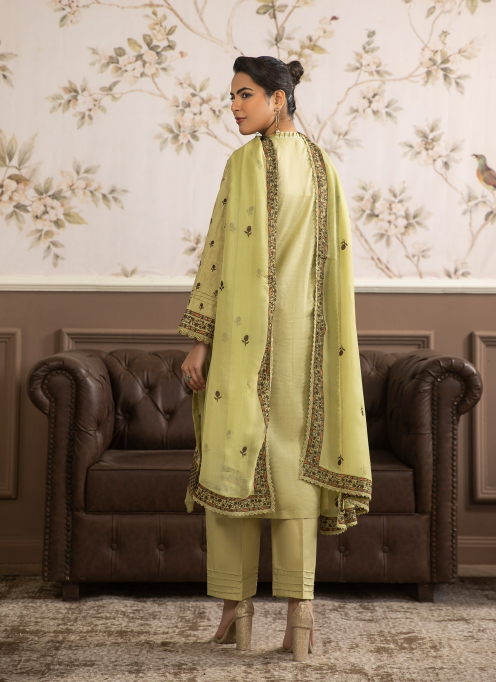 06 - Saffron Premium vol 1 by AzamArts