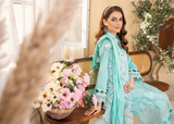 Chanchal by Aalaya Summer Vol 03 '25 D 07 - Aalaya