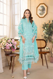 Chanchal by Aalaya Summer Vol 03 '25 D 07 - Aalaya