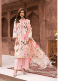 Design # 1 - Sanam