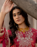 01 - Smile Luxury Summer Collection