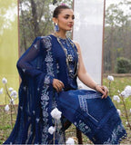 D 10 - Ayzal by Panache