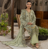 09 - Pankh Premium Collection by Smile