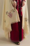 Berry-3B - Zara Shah Jahan