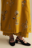 Dawn-5A - Zara Shah Jahan