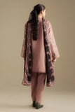 Coral-4A - Zara Shah Jahan