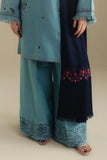 Laurel-9B - Zara Shah Jahan