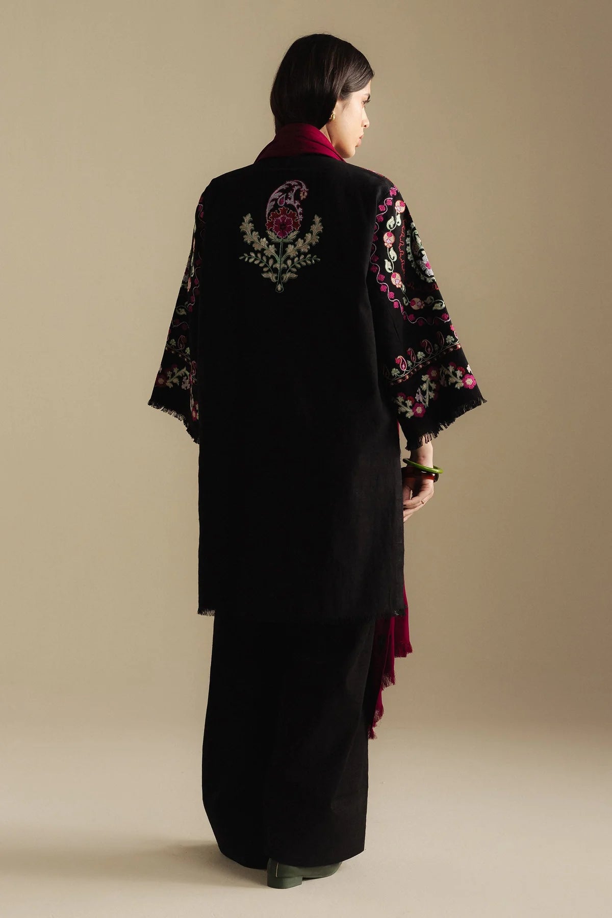 Breeze-7B - Zara Shah Jahan
