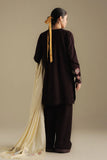 Berry-3A - Zara Shah Jahan