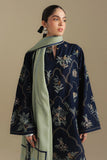 Amber-1B - Zara Shah Jahan