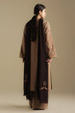 Bloom-6B - Zara Shah Jahan