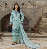 04 - Pankh Premium Collection by Smile